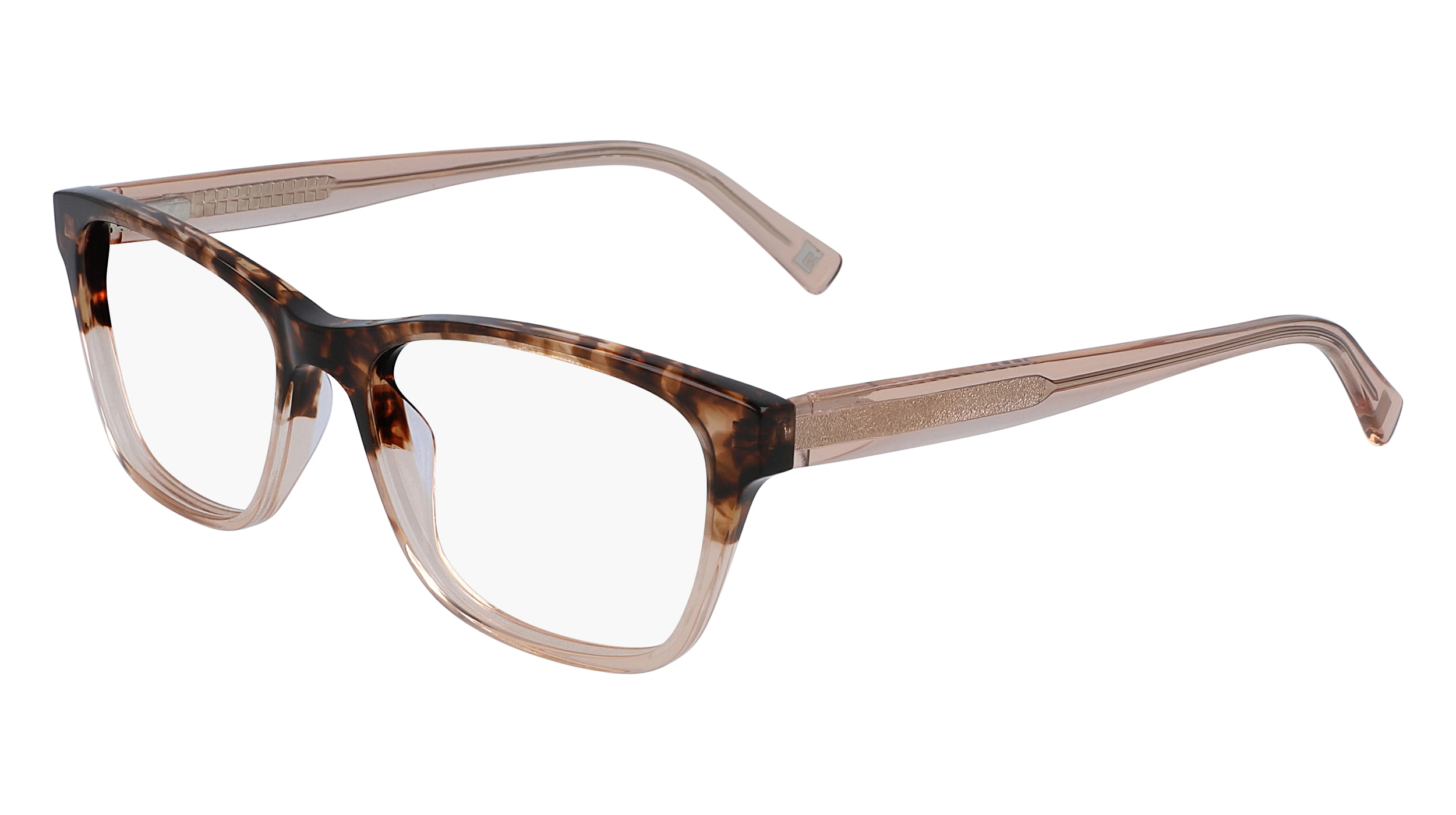 BROWN TORTOISE GRADIENT