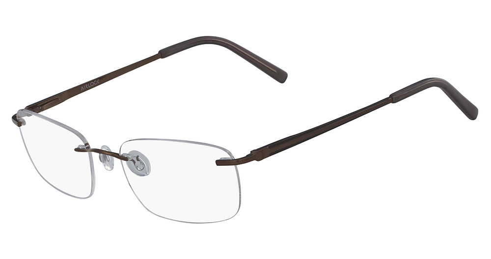 (210) BROWN