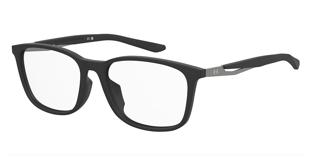 MTT BLACK
