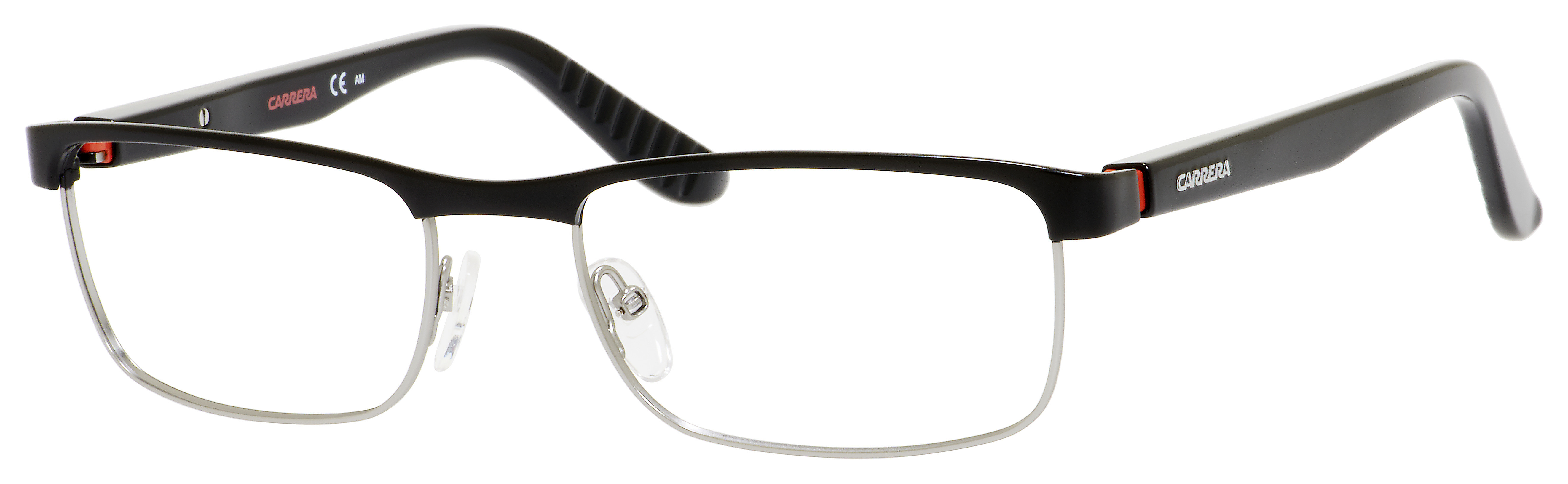 Black Ruthenium