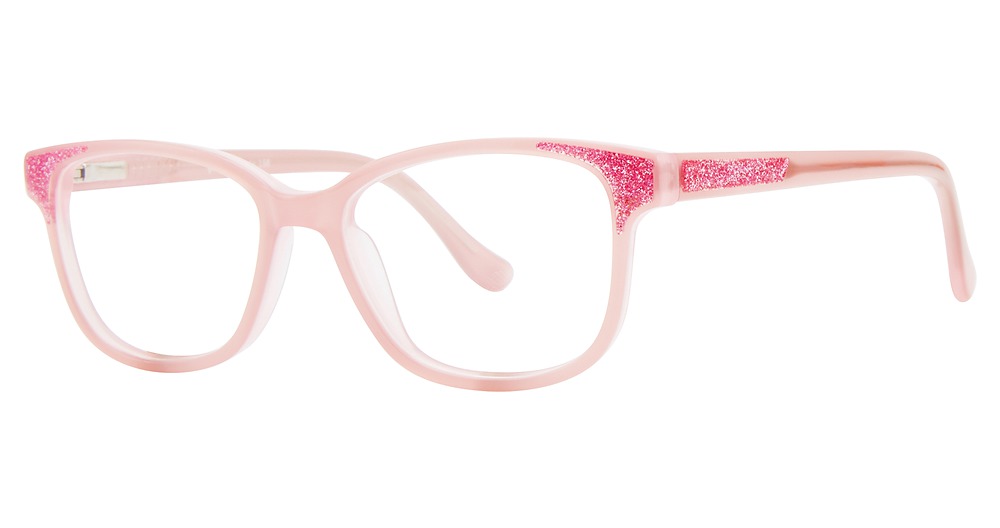 pink sparkle