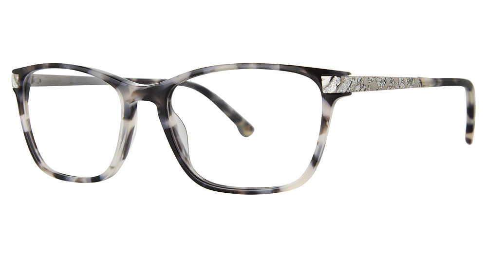 Black Tortoise