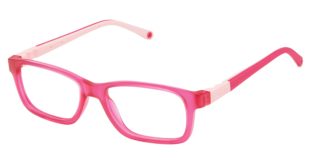 FUCHSIA SORBET
