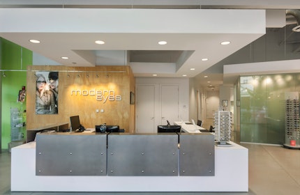 Welcome to our store!