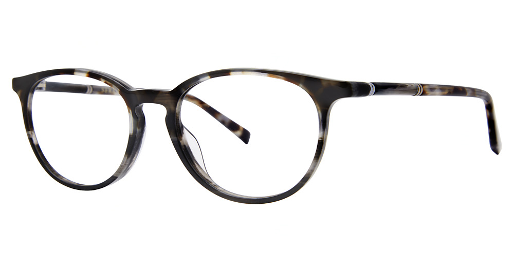 TORTOISE BLUE