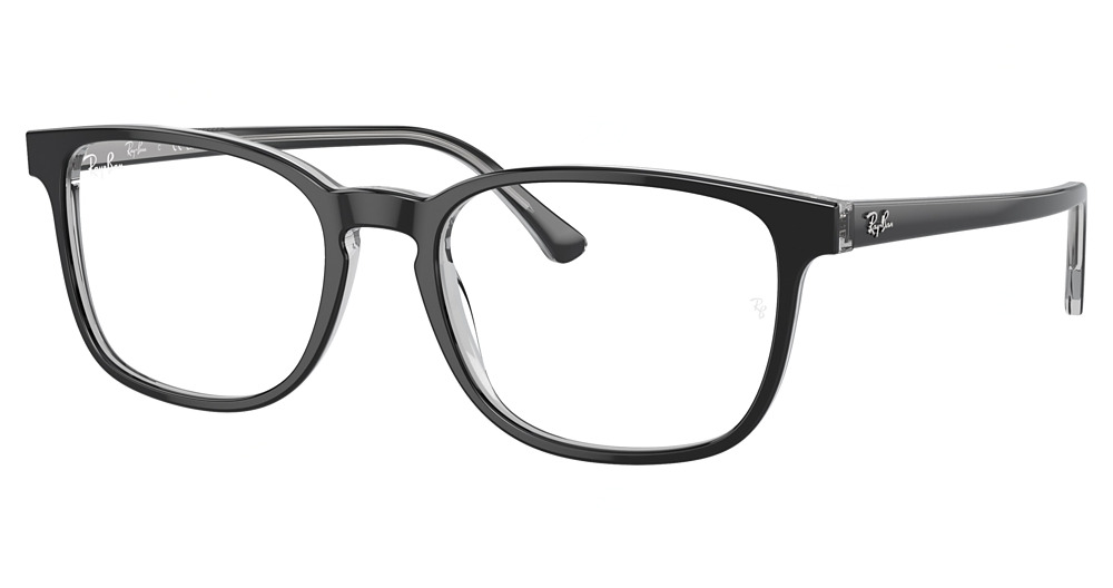 DARK GRAY ON TRANSPARENT