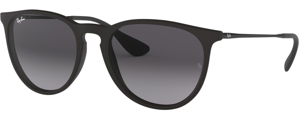 RUBBER BLACK