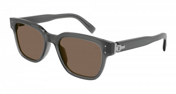Grey / Brown