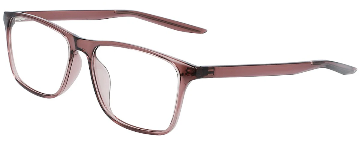 SMOKEY MAUVE
