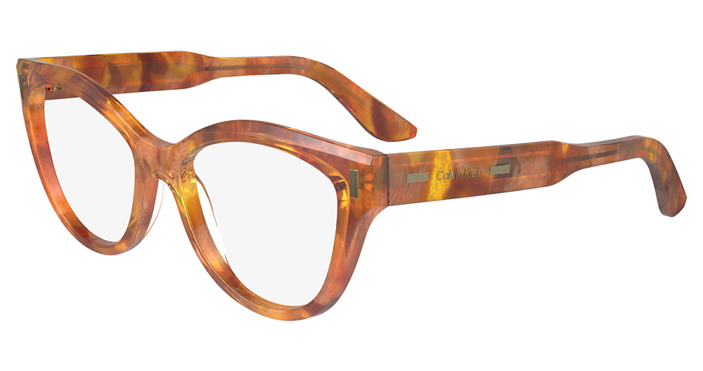 CARAMEL HAVANA
