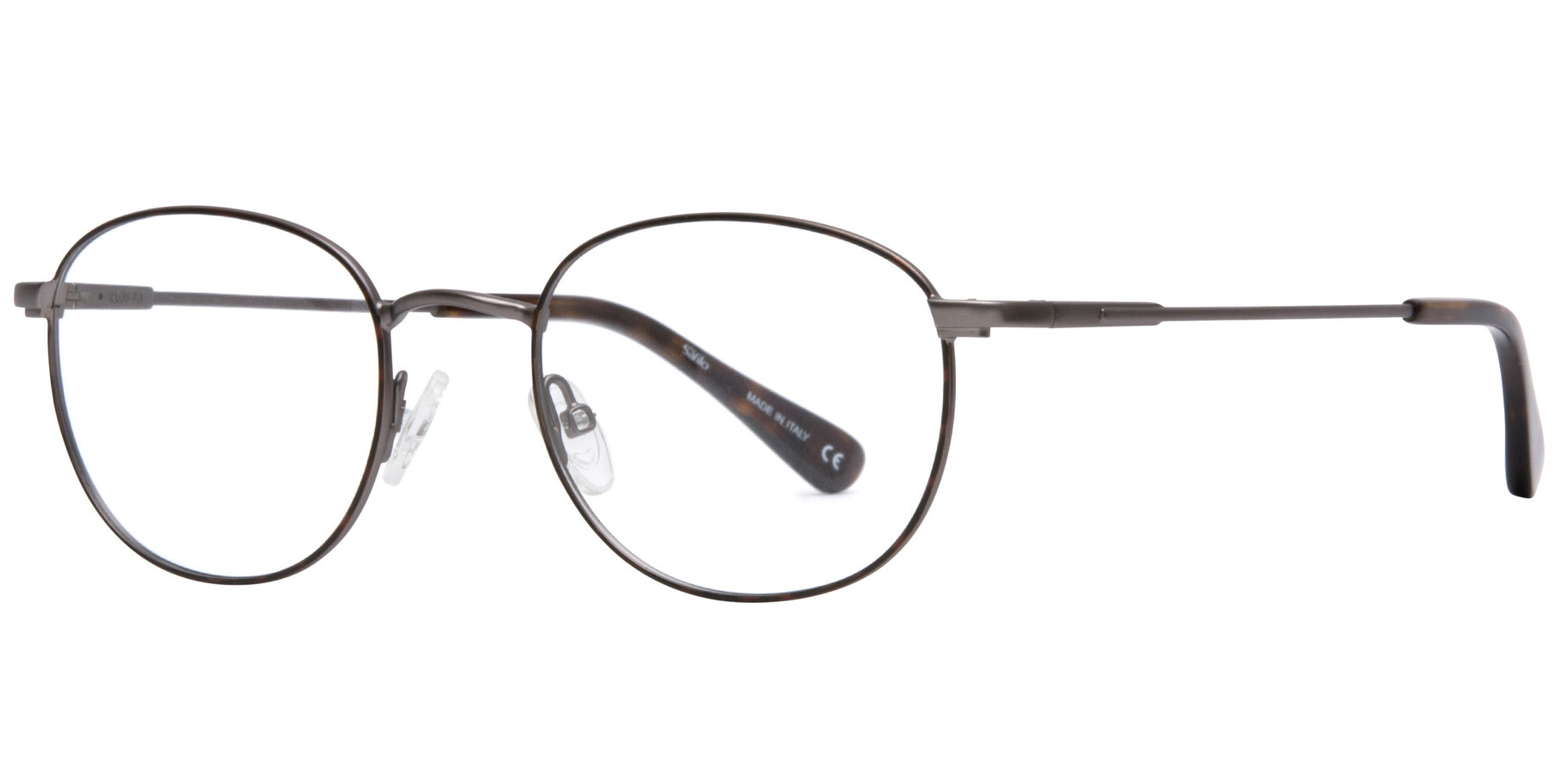 Havana Gray