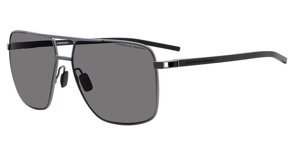 Black Grey A416