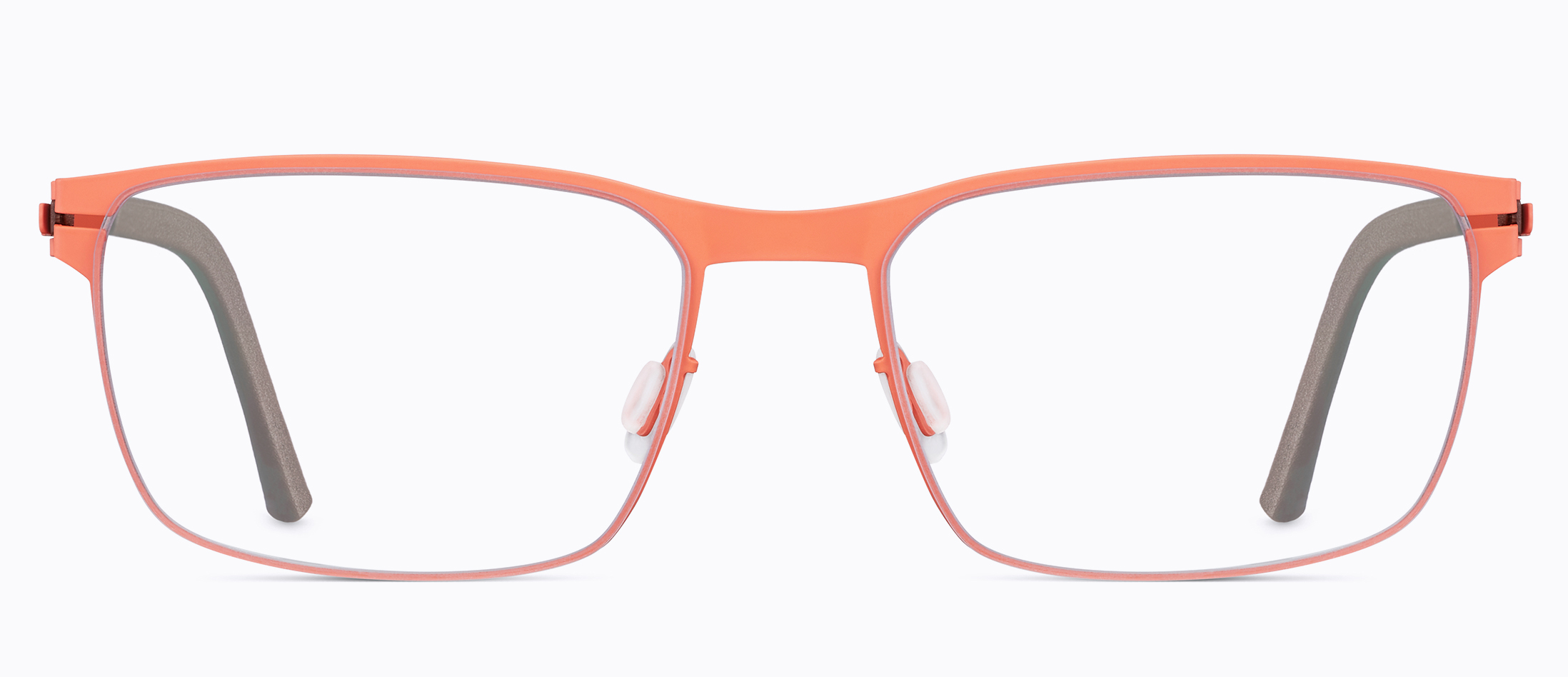 189 Orange