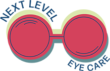 Next Level Eye Care