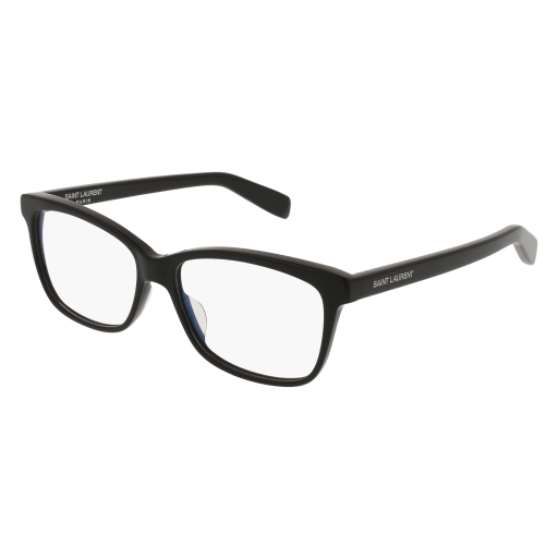 Black-Black-Transparent