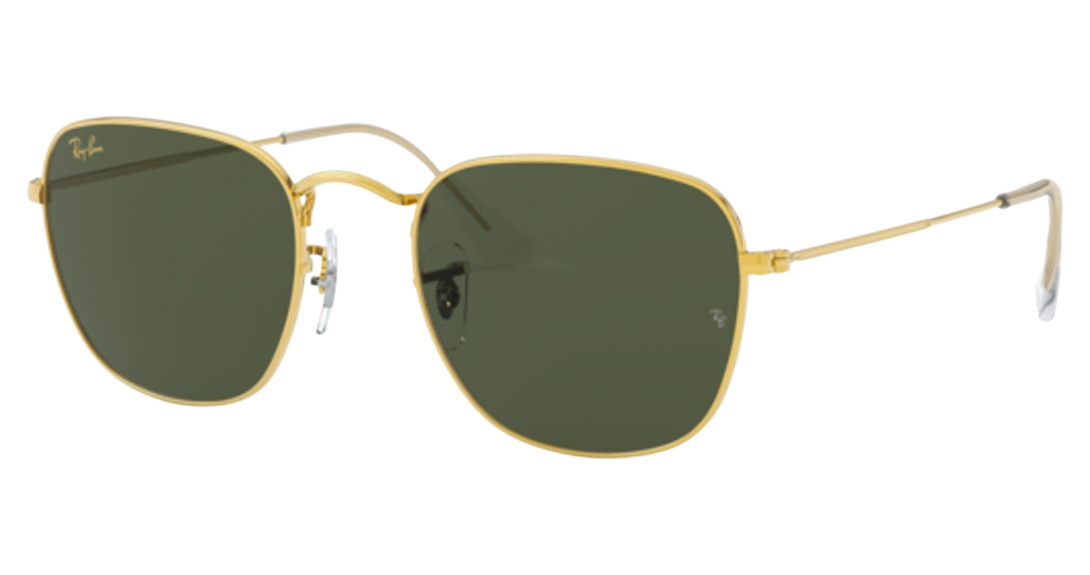 LEGEND GOLD / G-15 GREEN