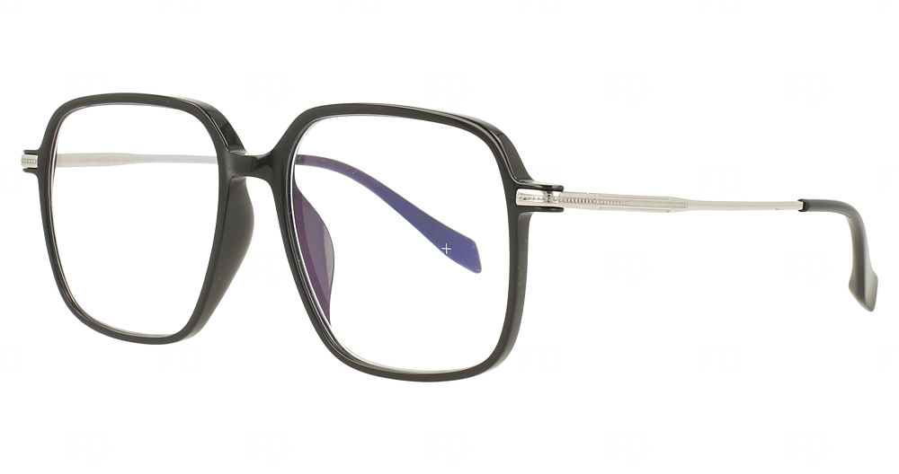 C1 Black (+1.0)