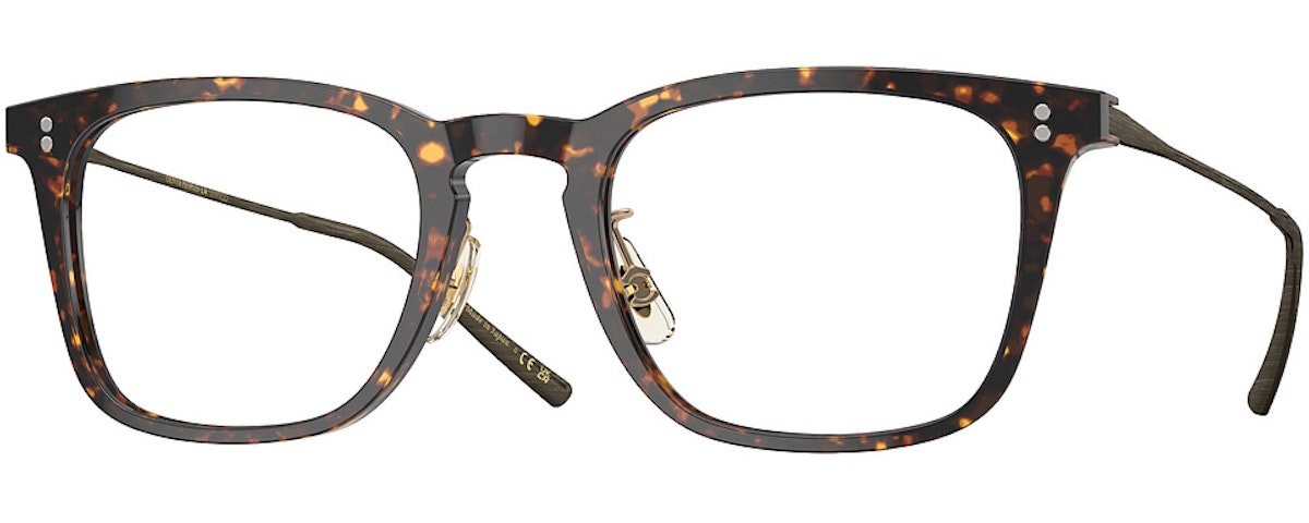ATAGO TORTOISE