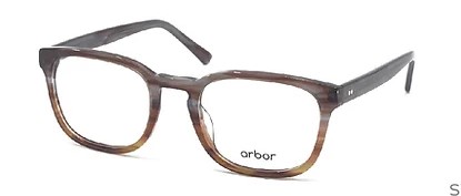 AMARETTO 