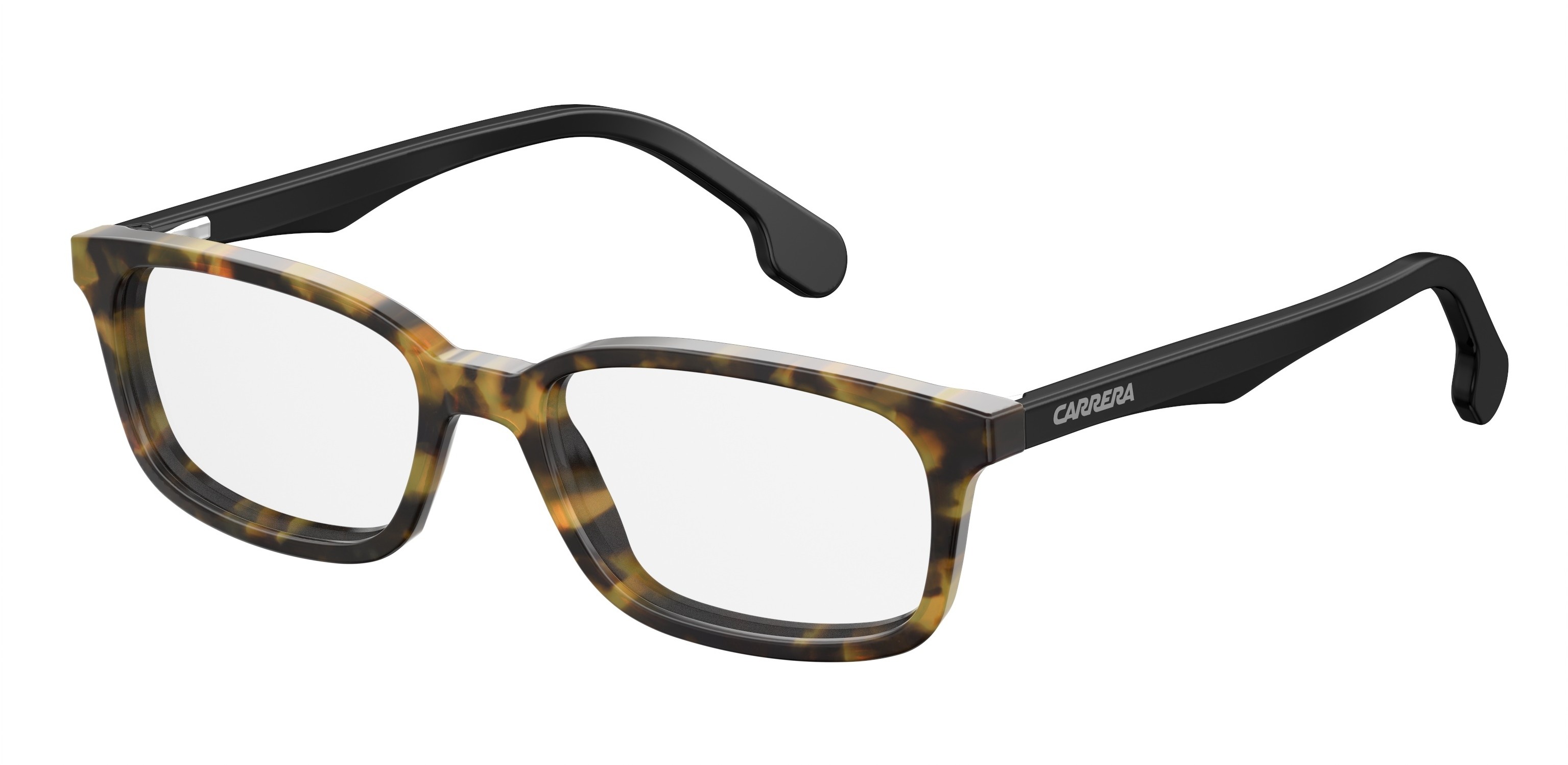 Havana Black