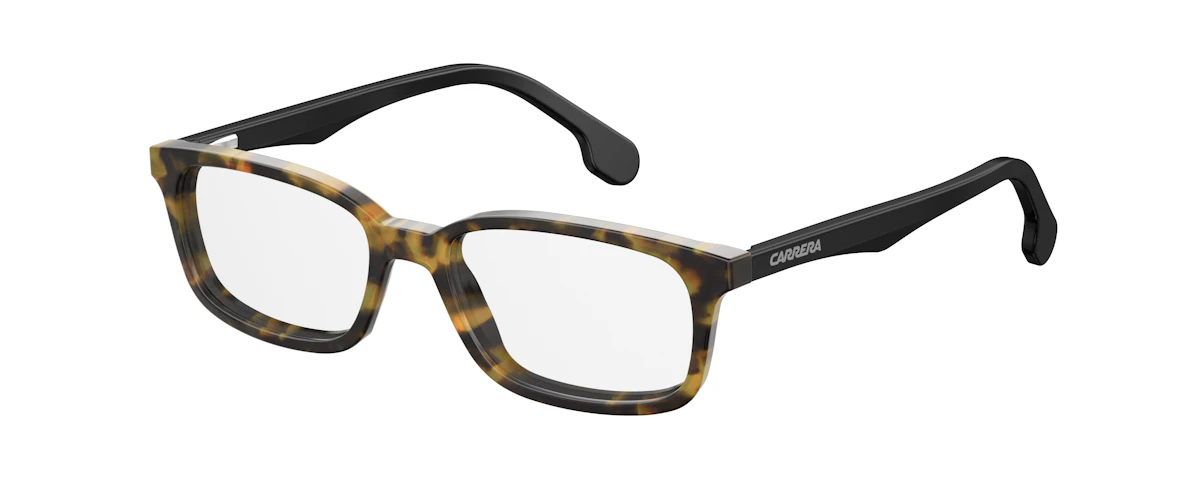 Havana Black