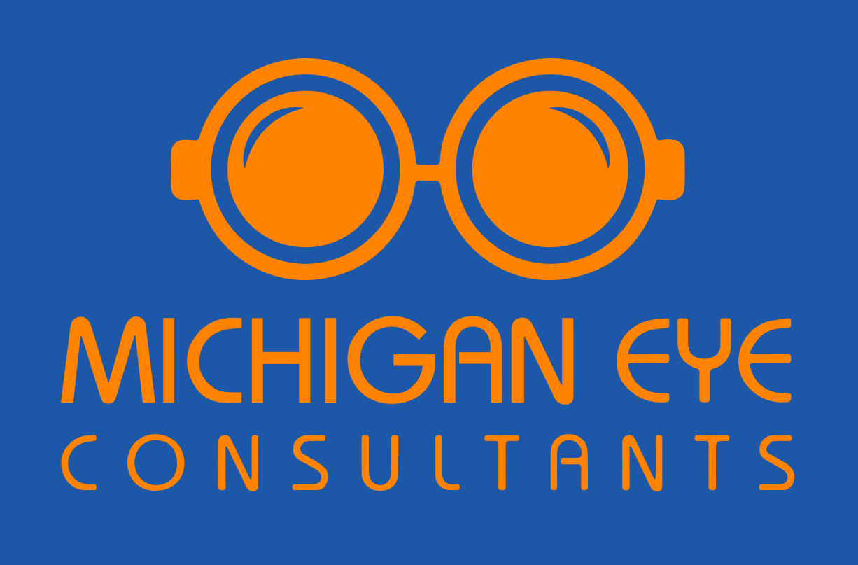 Michigan Eye Consultants