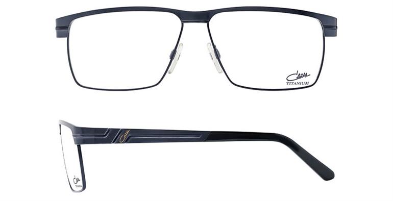 002 Navy