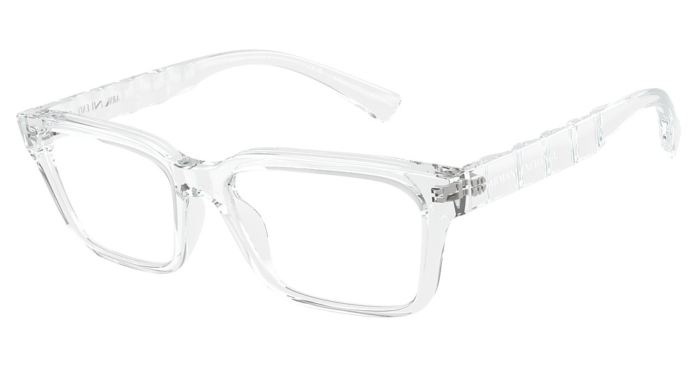 Armani Exchange AX3116