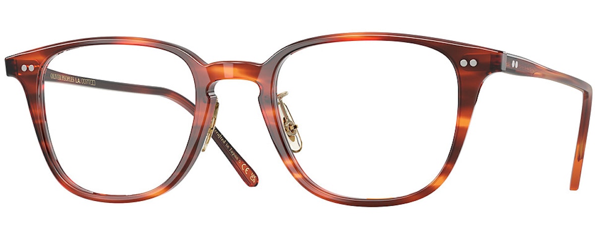 KOA TORTOISE