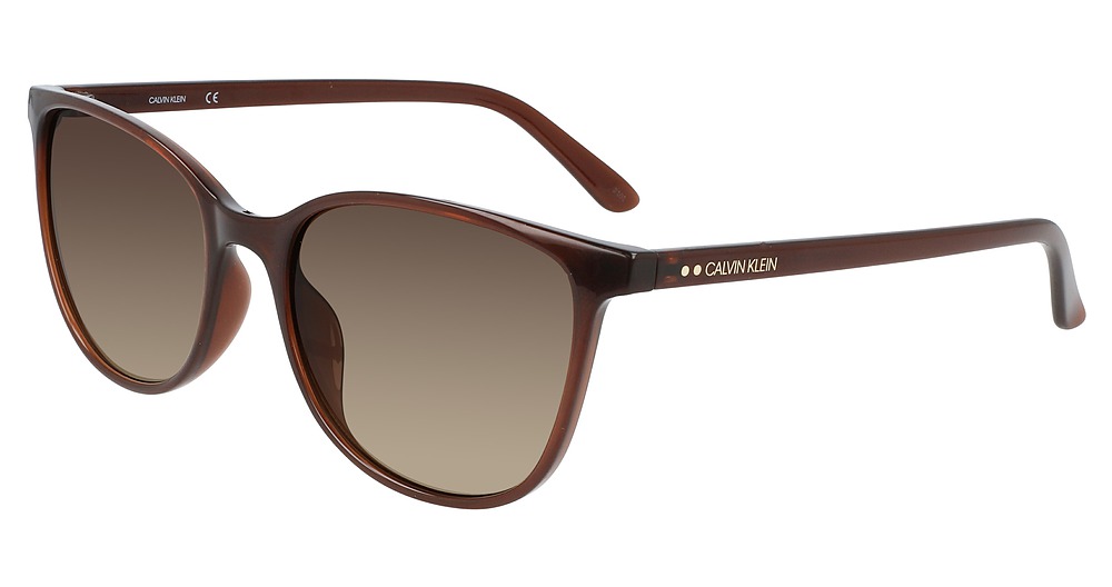 (210) CRYSTAL BROWN