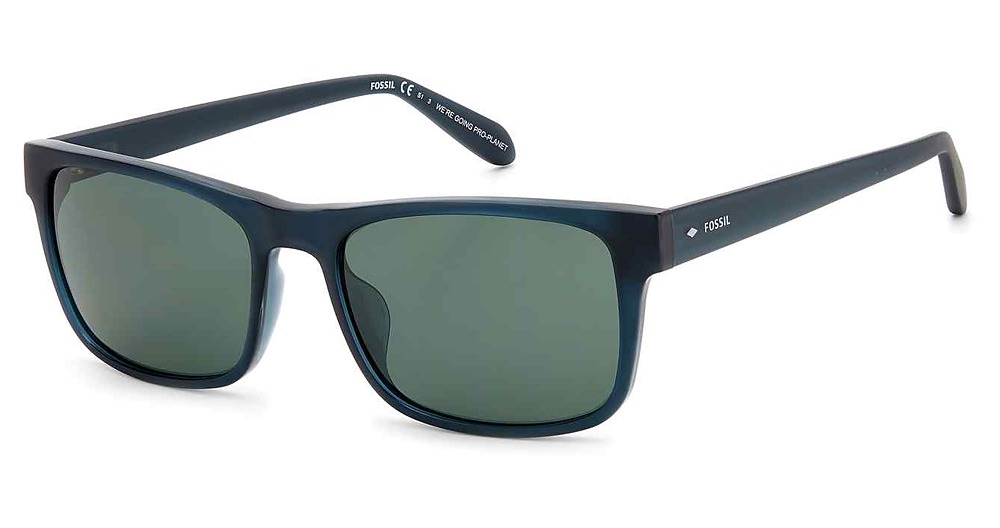 MATTTEAL / GREEN