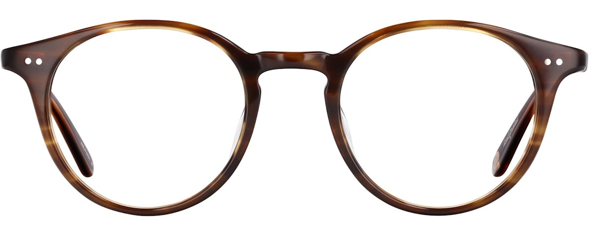 Brandy Tortoise