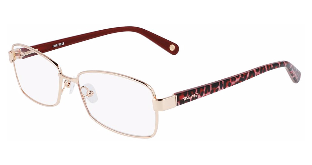 (770) ROSE GOLD