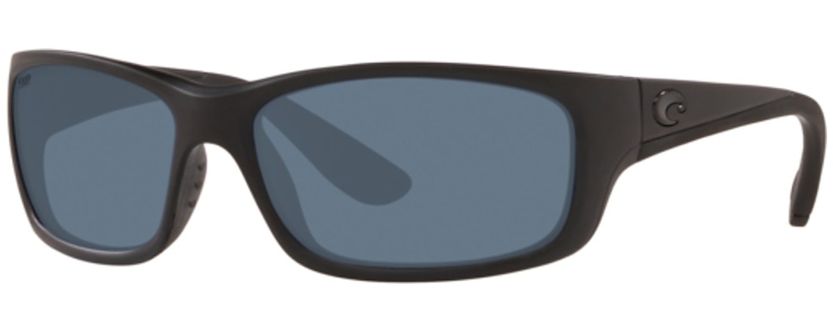 01 BLACKOUT / GRAY 580P