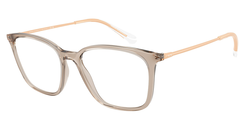 OPAL LIGHT BEIGE