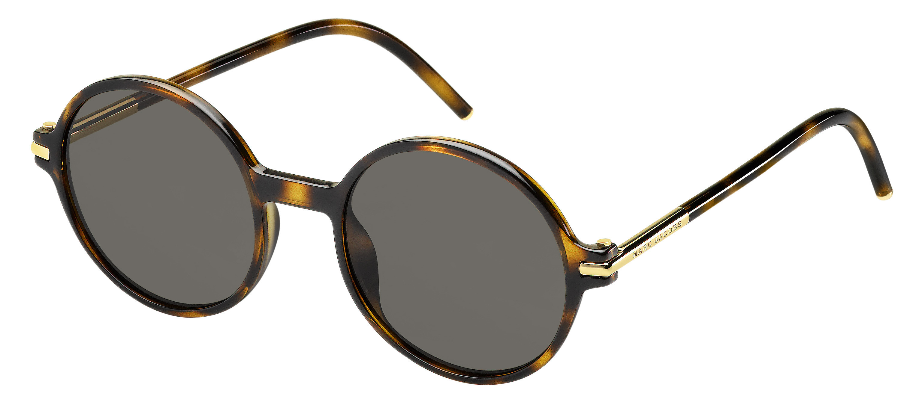 Havana (8H Brown)