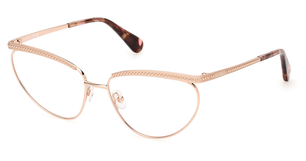 pink gold