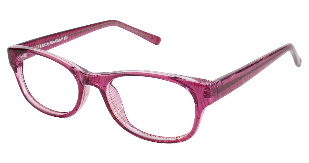 Fuschia