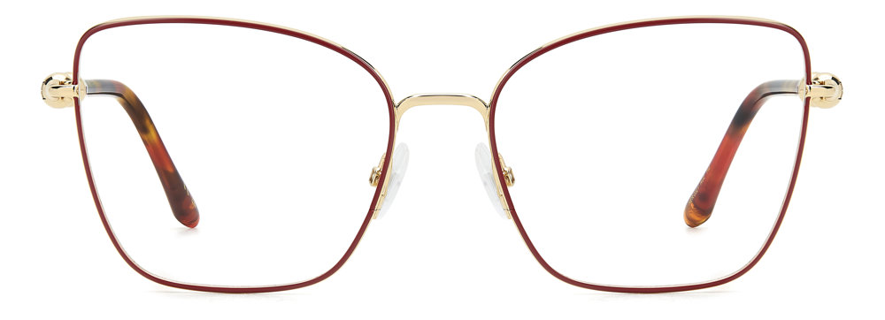 RED GOLD R