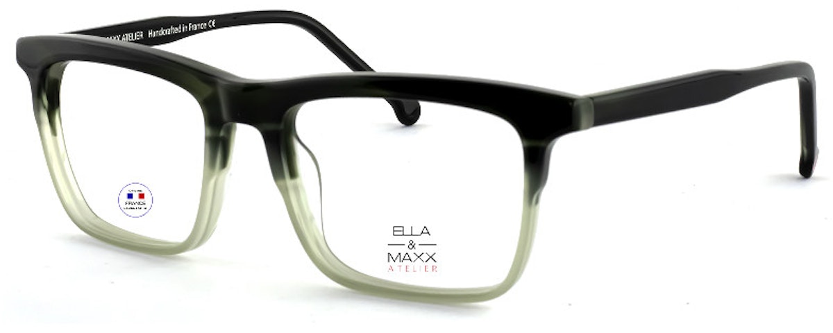 Olive Horn/Olive
