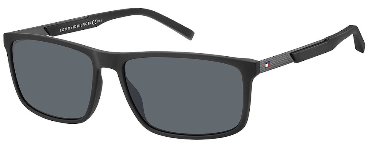 MTTBLACK / GREY