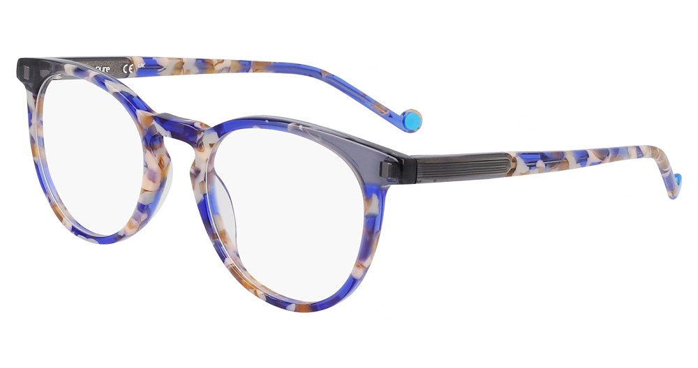 INDIGO MARBLE