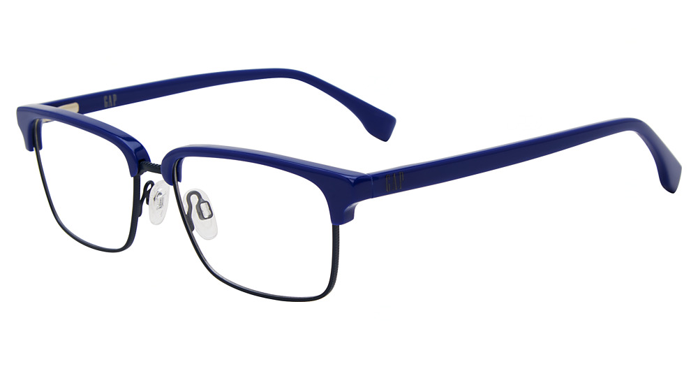 Blue/Navy 0NAV
