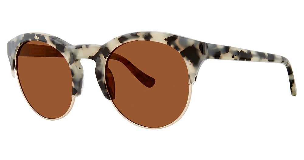 Black Tortoise