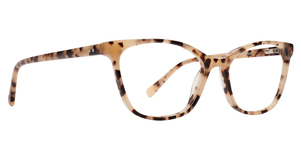 Ivory/Tortoise