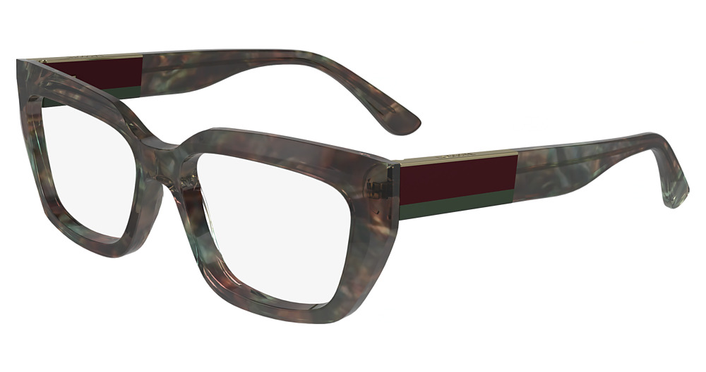 HAVANA GREEN