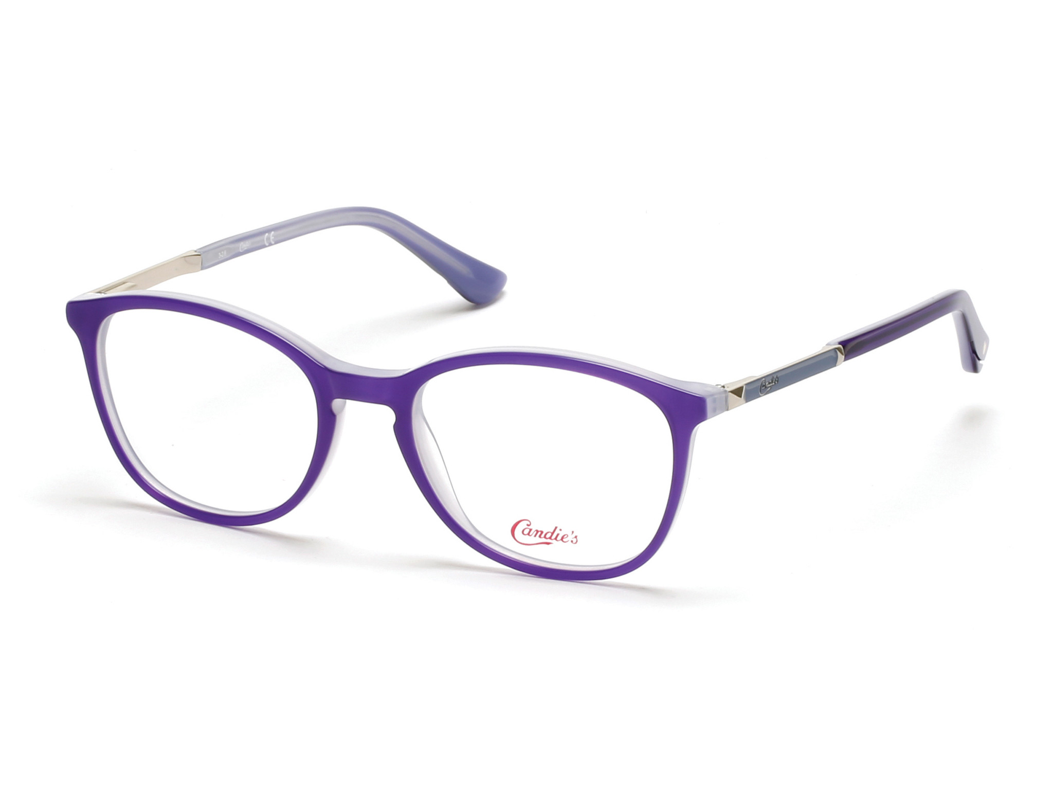 Violet/other