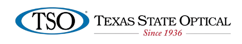 Texas State Optical - Camp Bowie