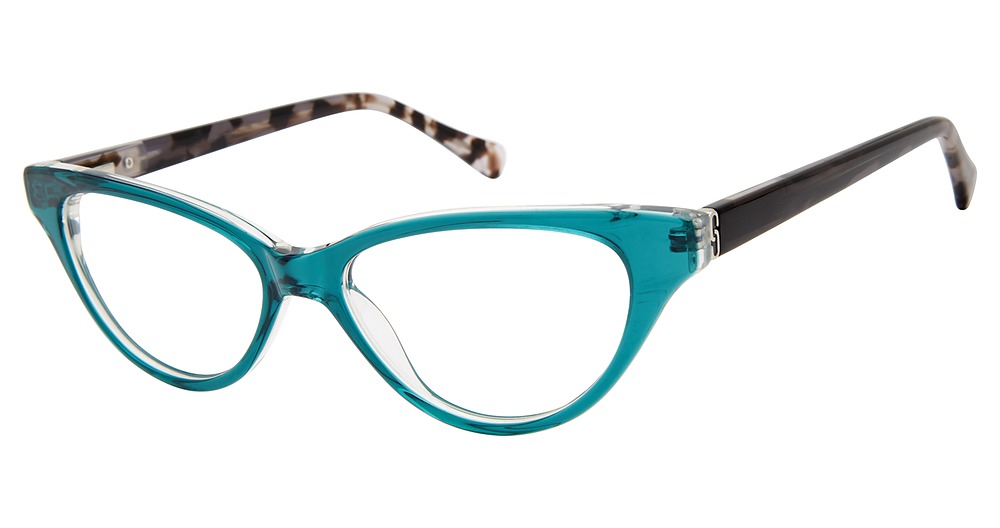 TEAL