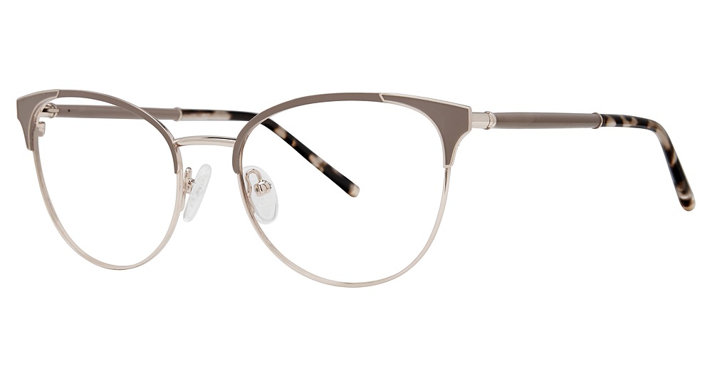 taupe tortoise